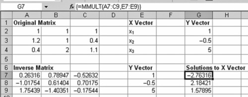 ch30fig007.eps