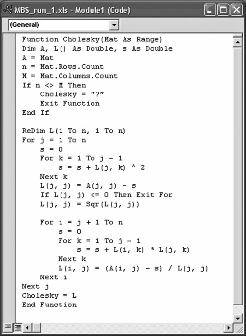 ch30fig009.eps