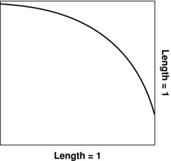 ch30fig011.eps