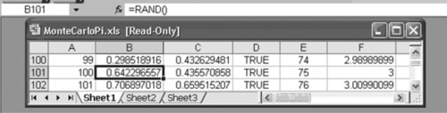 ch30fig012.eps