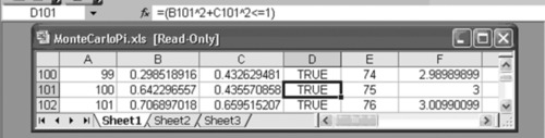 ch30fig013.eps