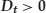 Numbered Display Equation