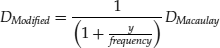 Unnumbered Display Equation