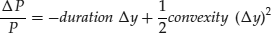 Unnumbered Display Equation