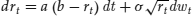 Unnumbered Display Equation