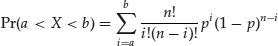 Unnumbered Display Equation