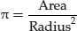 Unnumbered Display Equation