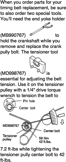 These three in-line objects stay connected to the surrounding text, even if you remove or add text earlier in the document.