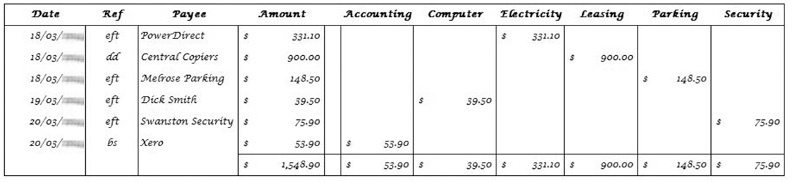 c02-fig-0001.png