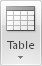 Formatting Table Information