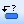 Show the Task Drivers pane to see a list of the factors responsible for setting a selected task’s start date.