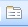 After you enter the name and ID of the external task, the other fields contain the words External Task and are temporarily not editable.