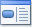 The default Gantt bar shows the name of the cost resource as well as the cost amount for the task to which the cost resource is assigned.