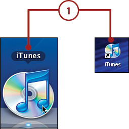 Step-by-Step: Importing Audio CDs to the iTunes Library