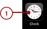 Step-by-Step: Creating, Configuring, and Using Clocks