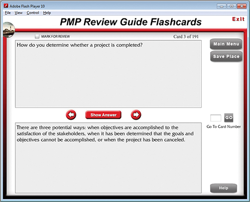 Flashcards.tif