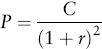 equation