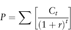 equation