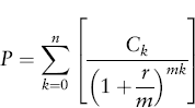 equation