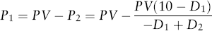 equation