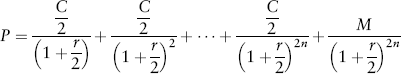 equation