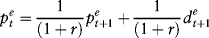 equation