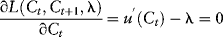 equation