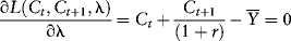 equation