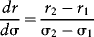 equation