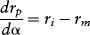 equation