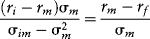 equation