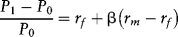 equation