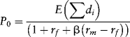 equation