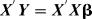 equation