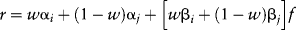 equation