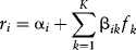 equation