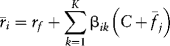 equation