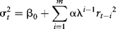 equation