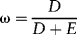 equation