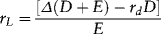 equation