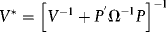 equation