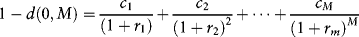 equation