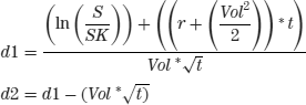 Unnumbered Display Equation