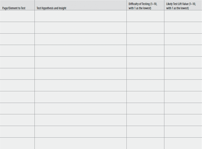 bapp02table.gif