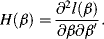 equation