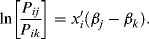 equation