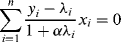 equation