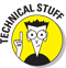 technicalstuff_4c.eps