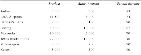 c1-tbl-0001.jpg