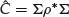 Numbered Display Equation